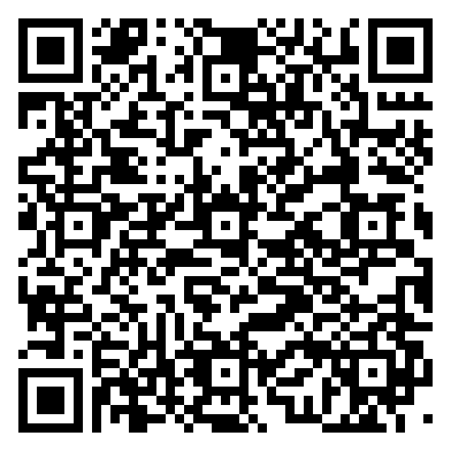 QR code 22211911400000