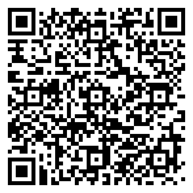 QR code 14041876800000