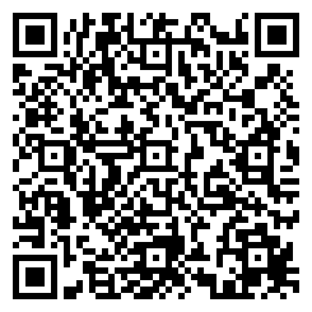 QR code 06024857800000