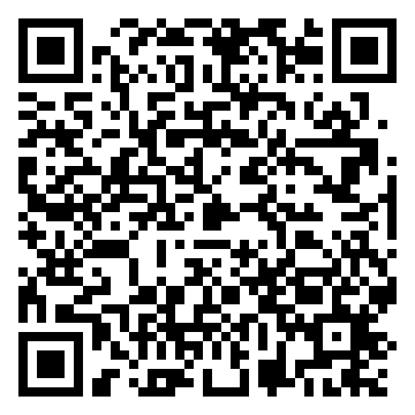 QR code 38725773300000