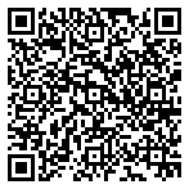 QR code 27820004800000