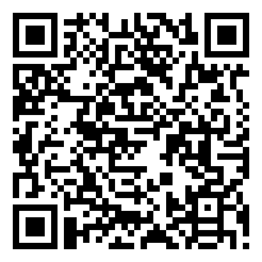QR code 52746982600000