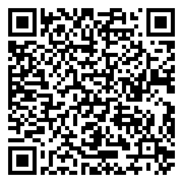 QR code 52270878100000