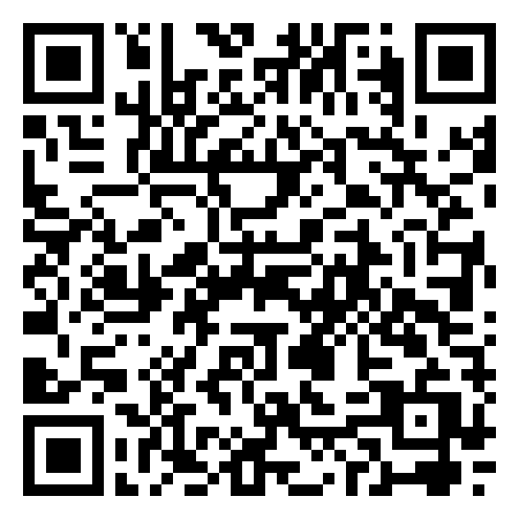 QR code 38855156400000