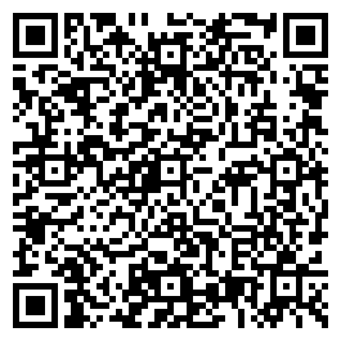 QR code 36663741000000