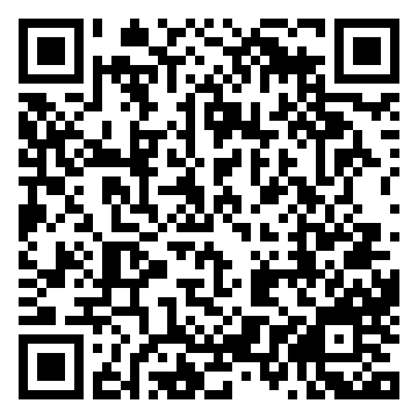 QR code 18035584100000