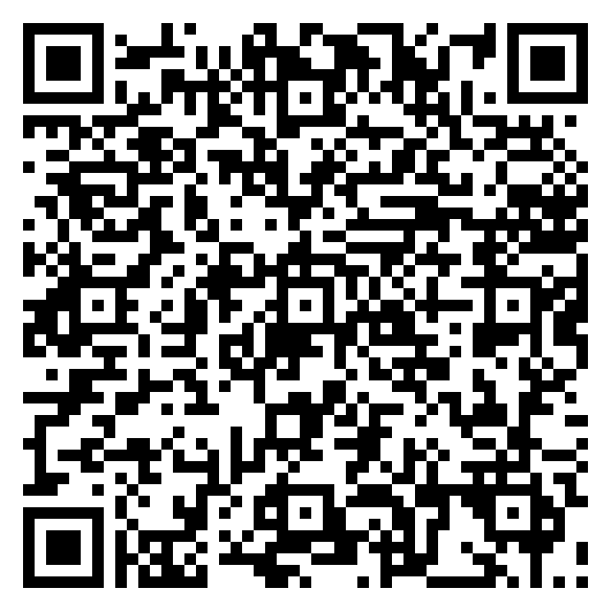 QR code 36631616500000