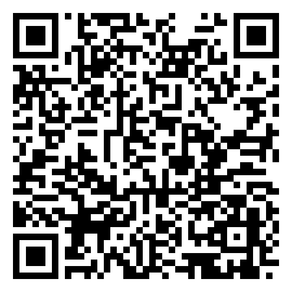 QR code 24328858200000