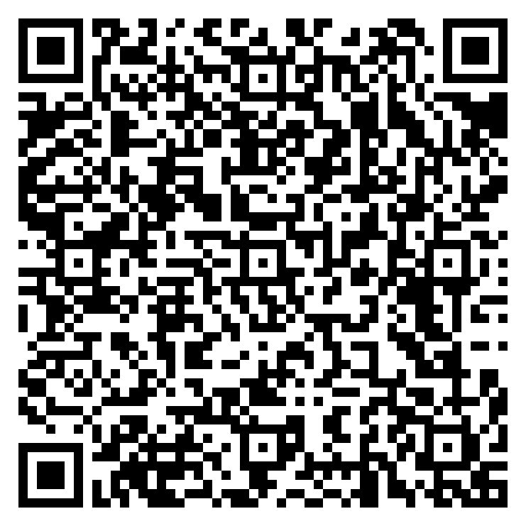 QR code 52801080500000