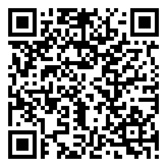 QR code 36709766000000