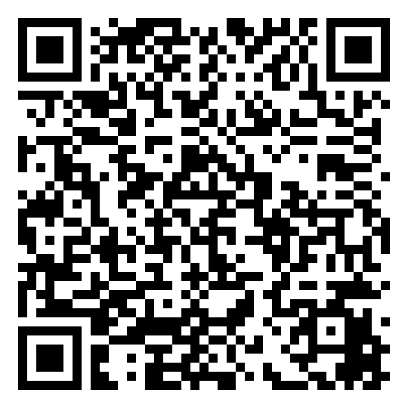 QR code 36165457800000