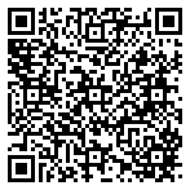 QR code 36640541400000