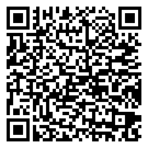 QR code 24346465900000