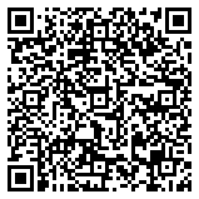 QR code 45070683000000