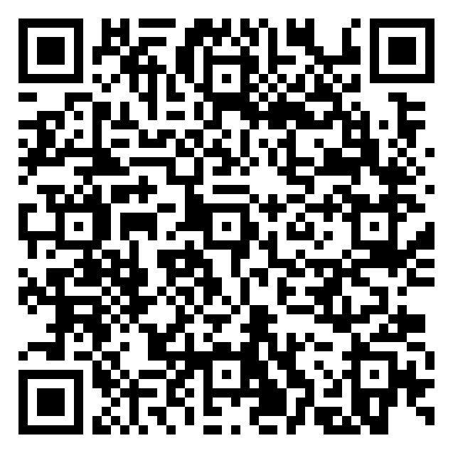 QR code 52413532600000