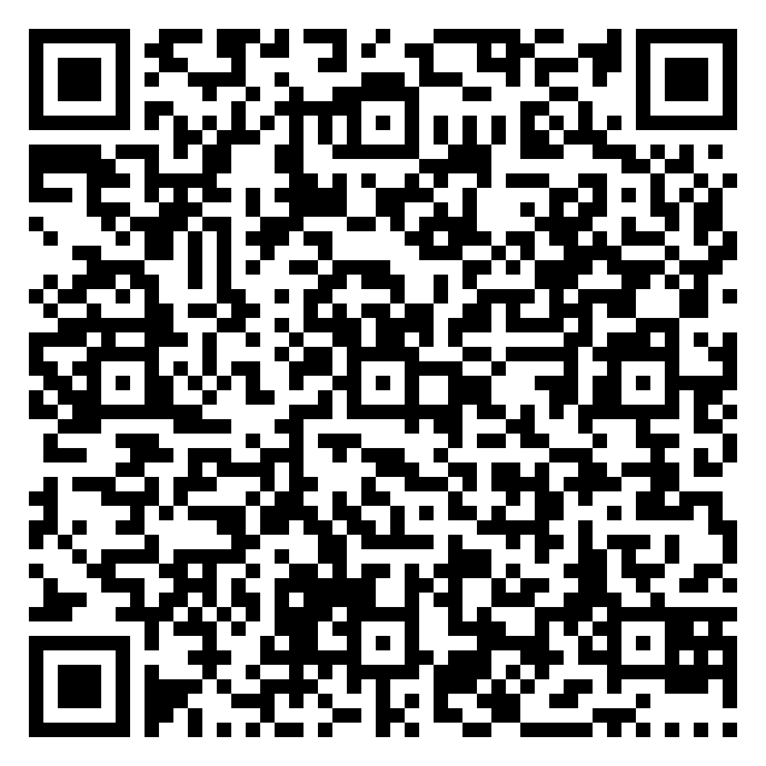QR code 02245019200000