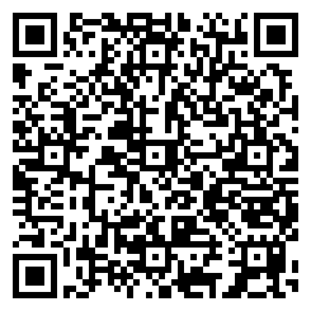 QR code 38622745700000
