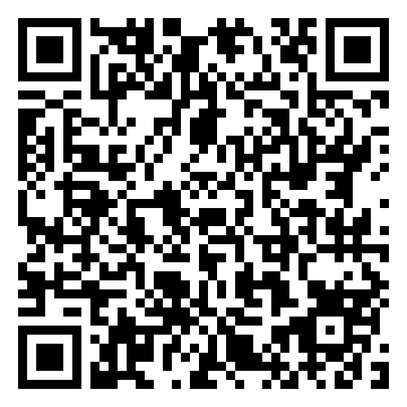 QR code 30155869200000