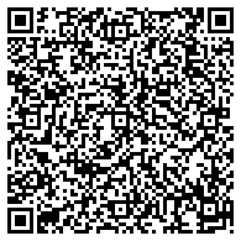 QR code 52793860000000