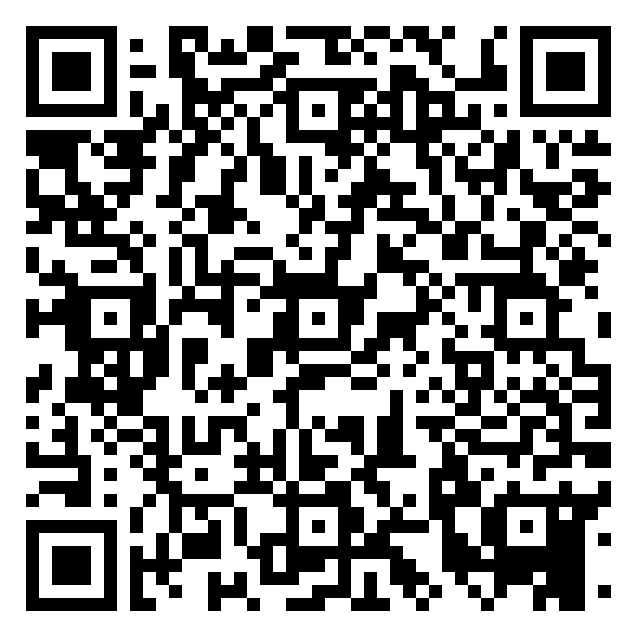 QR code 52793860000000