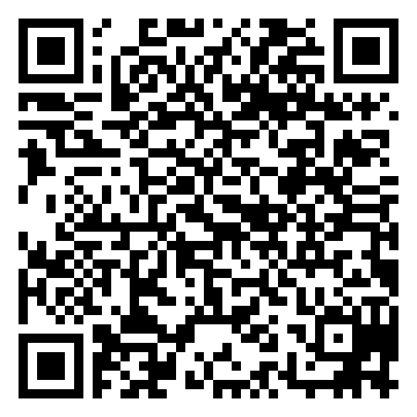 QR code 36986278000000