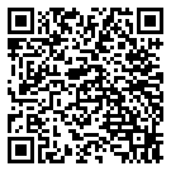 QR code 22026206600000
