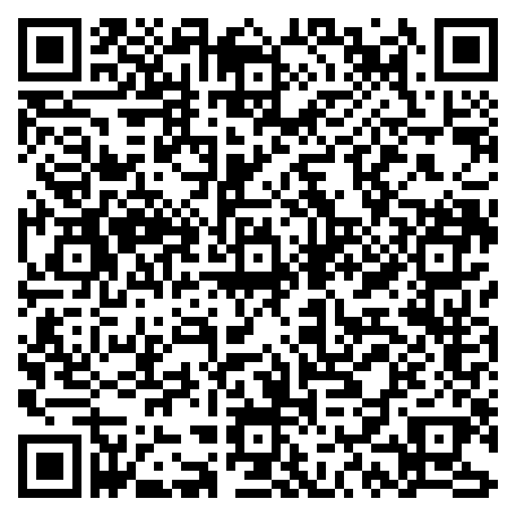 QR code 81002020500000