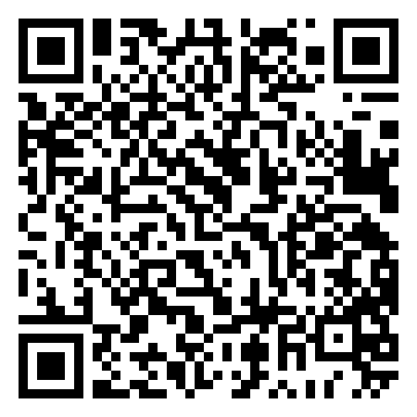 Lexima QR code QR code 52941503600000