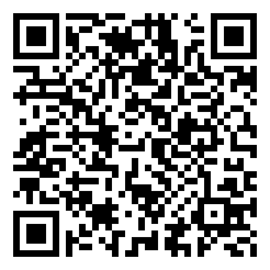 QR code 38903732600000
