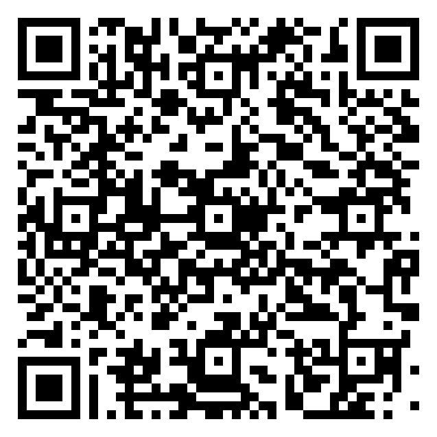 QR code 54329594000000