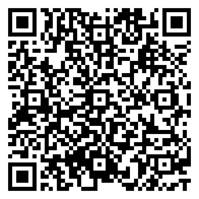 LEXiNGTON MARCIN KRASOWSKI QR code QR code 38470401900000
