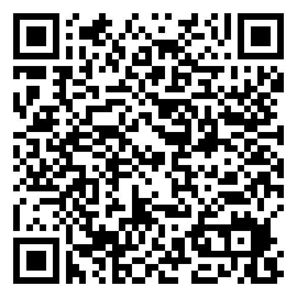 QR code 36151884600000