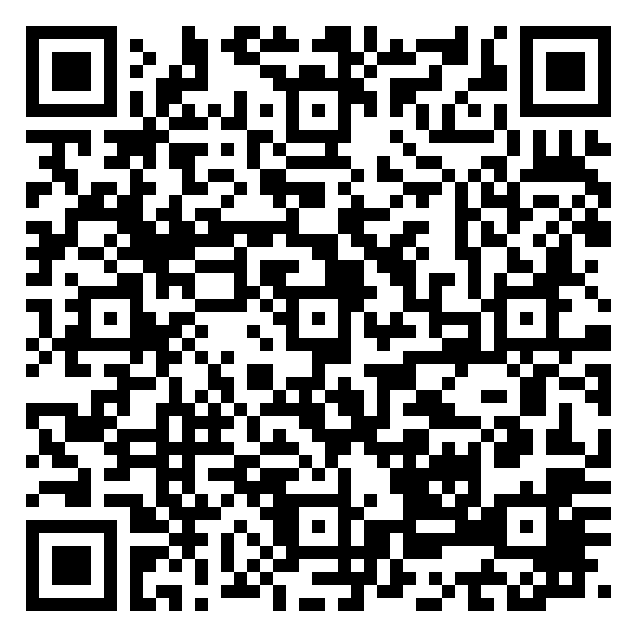 QR code 52307858900000