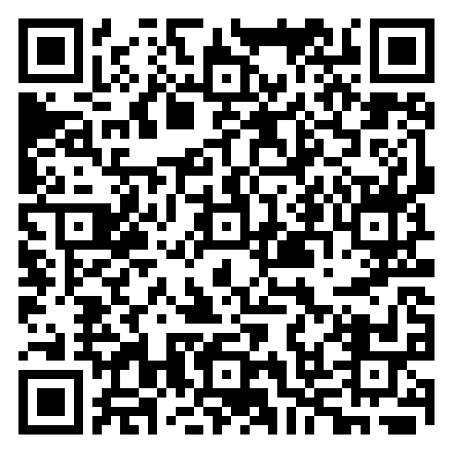 QR code 36770642500000