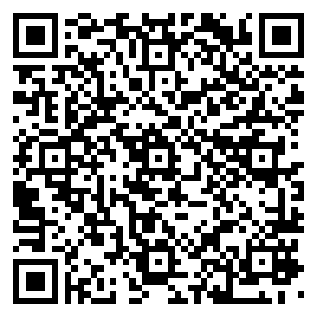 QR code 52347860400000