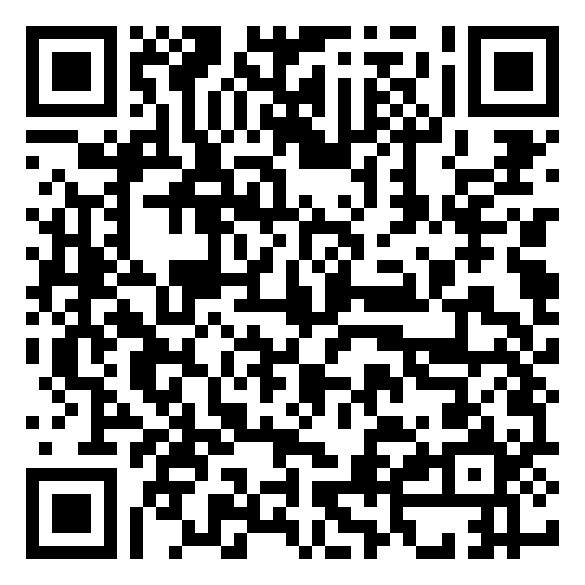 QR code 02243945700000