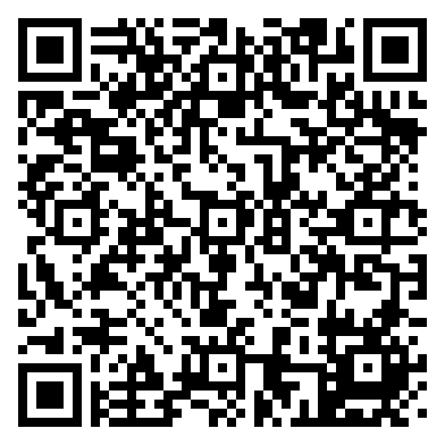 QR code 01139566500000