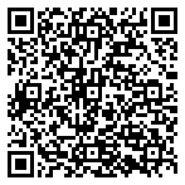 QR code 14387821700000