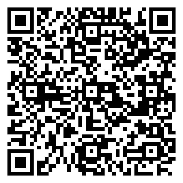 QR code 01304839900000