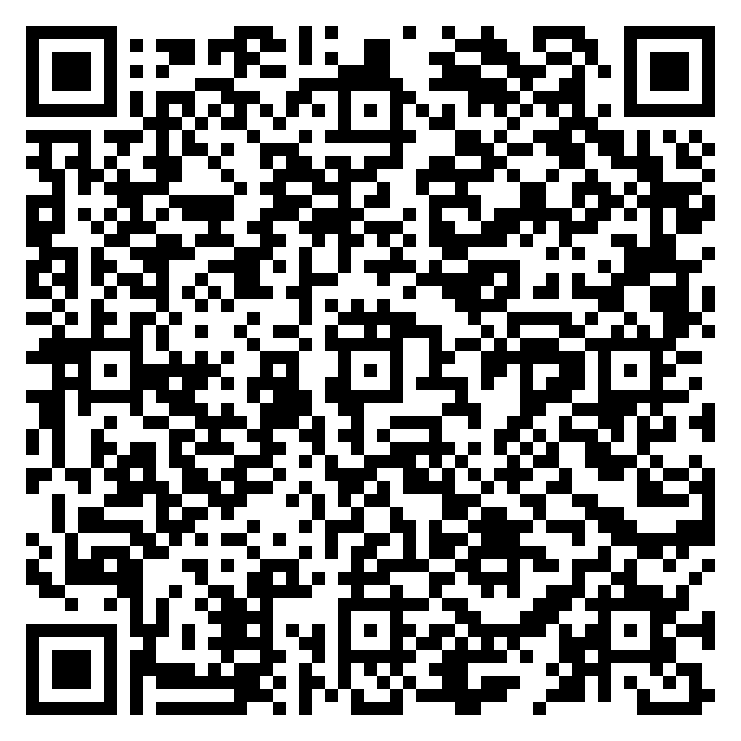 QR code 38476998700000