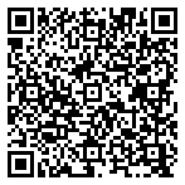 QR code 14144839800000