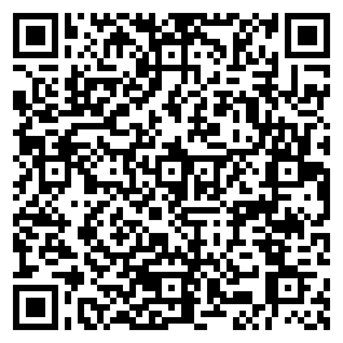 QR code 20006638100000
