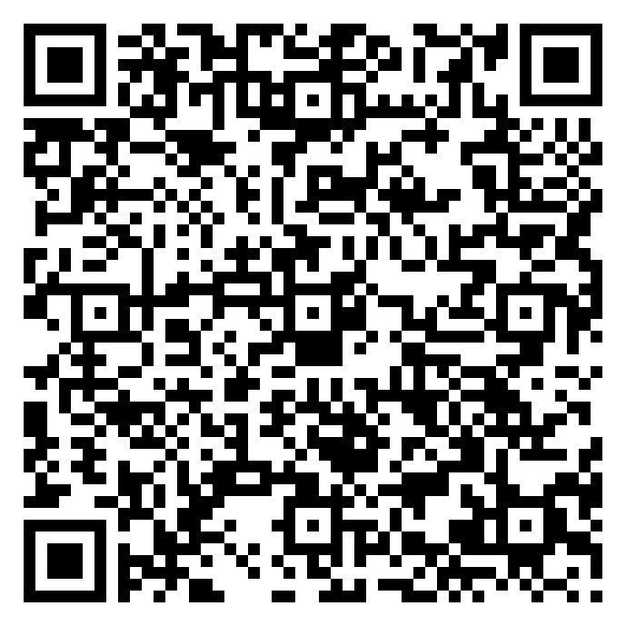 QR code 36697291700000