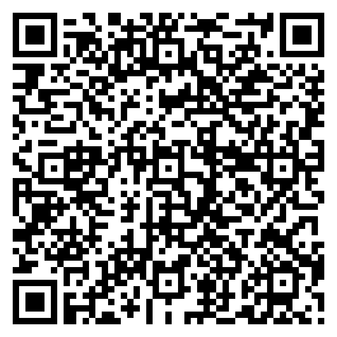 QR code 52332356300000