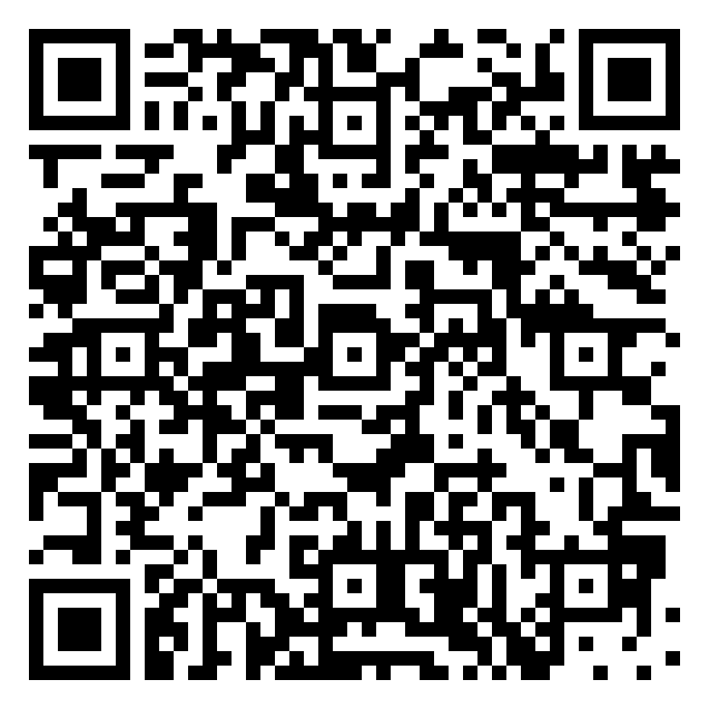 QR code 28152678000000