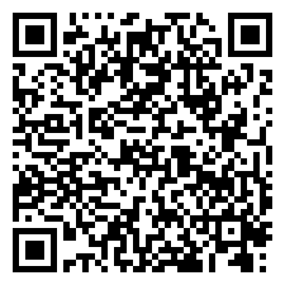 QR code 36707333900000