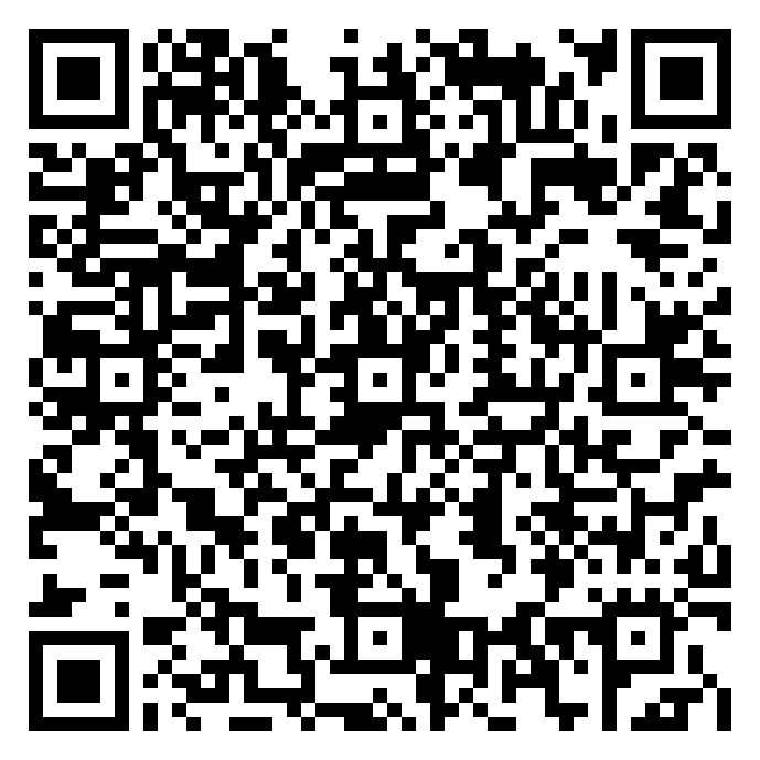 QR code 02244963900000