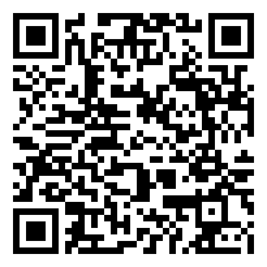QR code 35104721900000