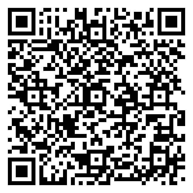 QR code 52890033800000