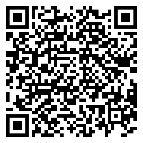 QR code 36260628000000